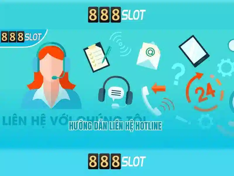 Khách hàng và an toàn<h>Kết luận</h><p><span style=
