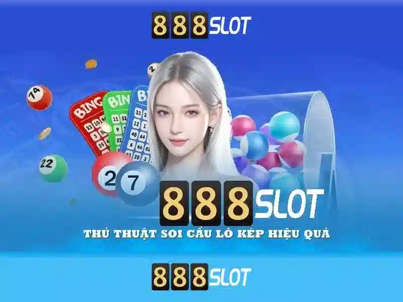 Trò chơi và thể loại