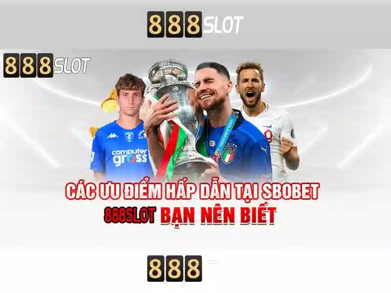 Giao diện người dùng và trải nghiệm di động
