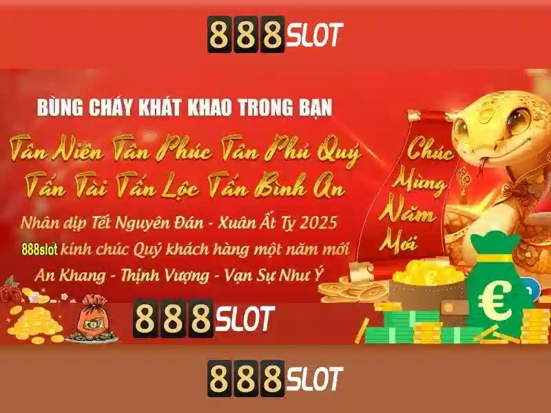 joy 888 slot – tổng quan chủ đề và giá trị cốt lõi