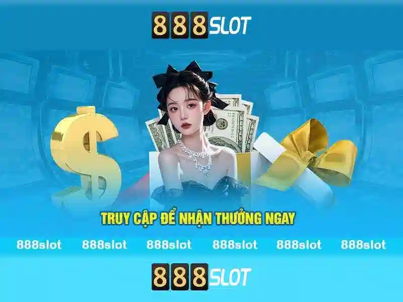 Nền tảng game đa dạng
