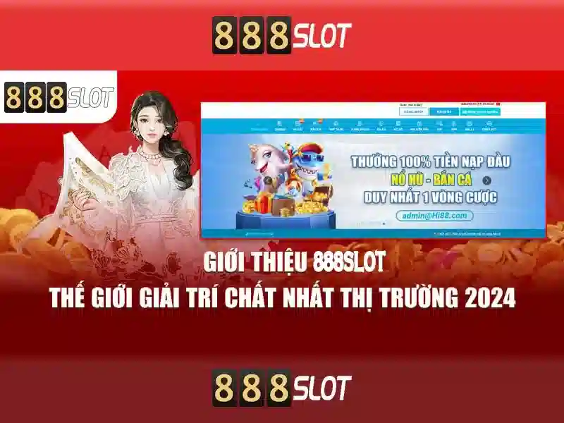 Khuyến mãi và an toàn