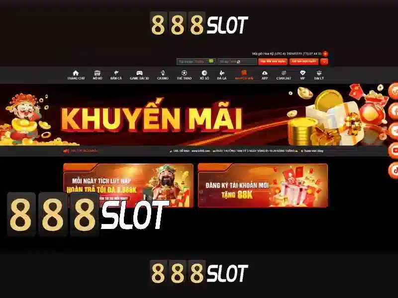 Khuyến mãi và chương trình thưởng