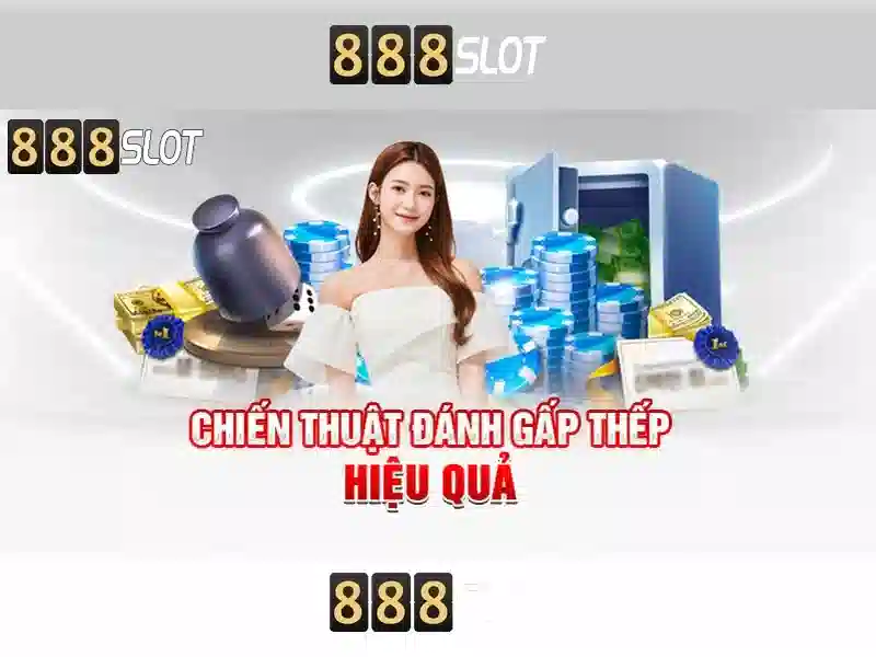 migliori slot 888 casino – Nguồn gốc và sứ mệnh