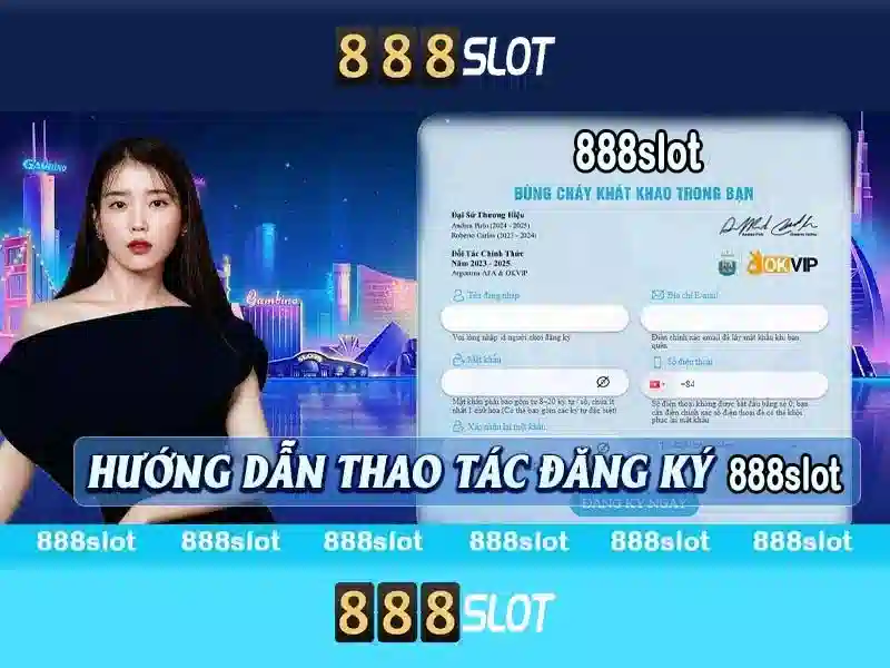 Khuyến mãi và thưởng