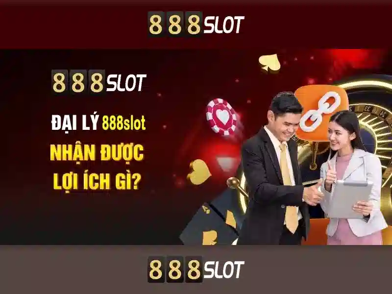 Khuyến mãi và thưởng
