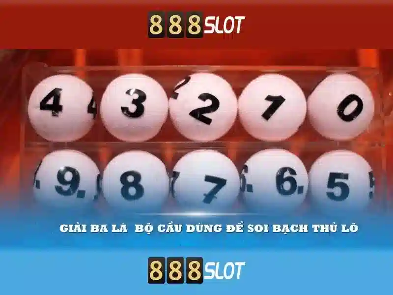 Nguồn gốc và sứ mệnh của 888 slot gratis