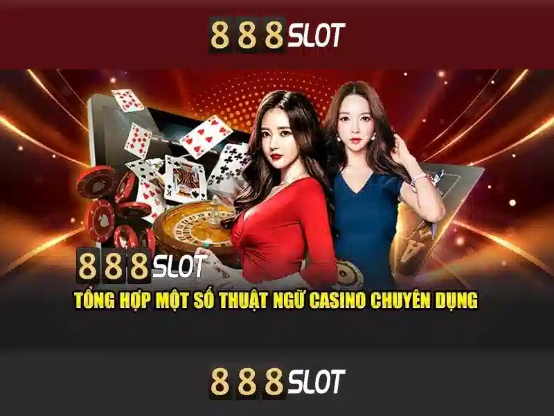 Nguồn gốc và sứ mệnh của mimpi 888 slot
