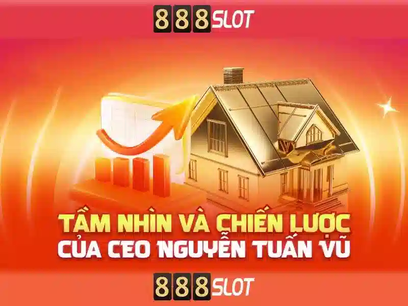 Thanh toán và hỗ trợ khách hàng