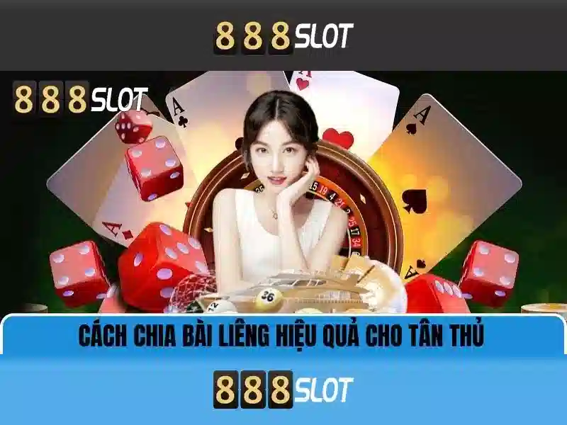 888slot là gì và tại sao được nhiều người ưa chuộng