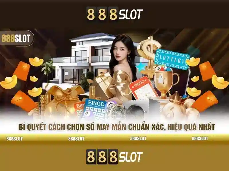 Giao diện và trải nghiệm người dùng
