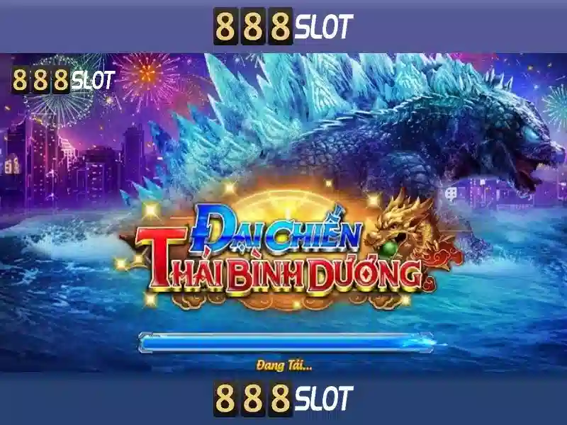 Khuyến mãi và chương trình thưởng\n<h> Hướng dẫn chơi hiệu quả và mẹo quản lý vốn </h>\n<p><span style=