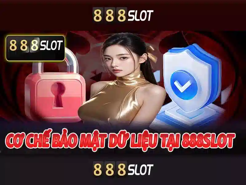 dewata slot 888 – tổng quan chủ đề và giá trị cốt lõi