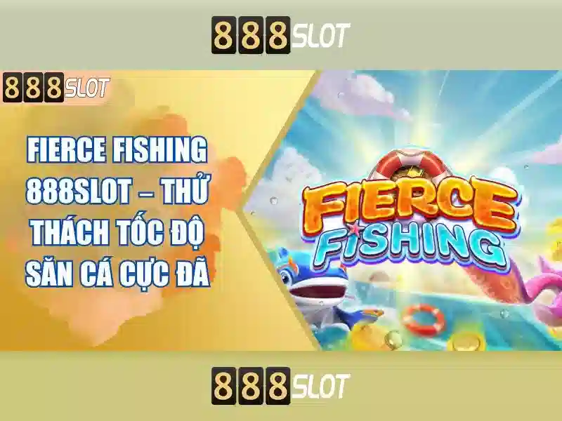 Khái niệm luxury 888 slot