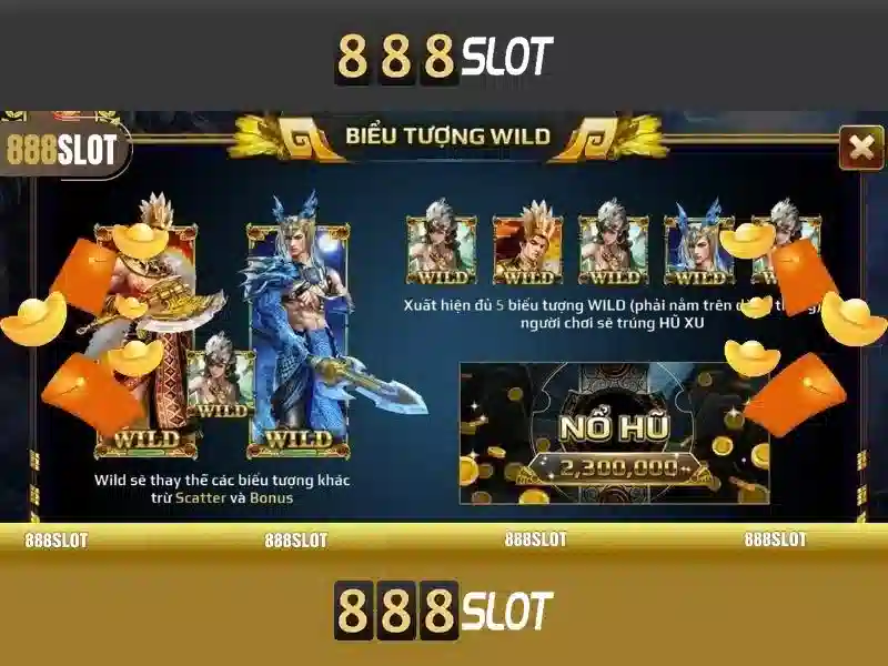 Kết luận và lời mời tham gia