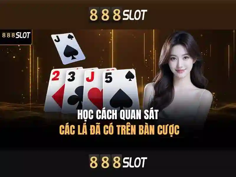 Trải nghiệm người dùng và giao diện