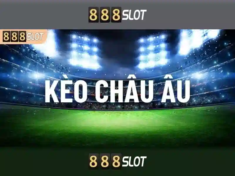 An toàn và thanh toán