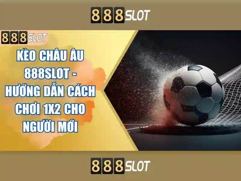 Giao diện và trải nghiệm người dùng