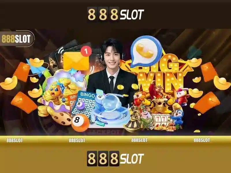 Trò chơi đa dạng và slot chất lượng cao