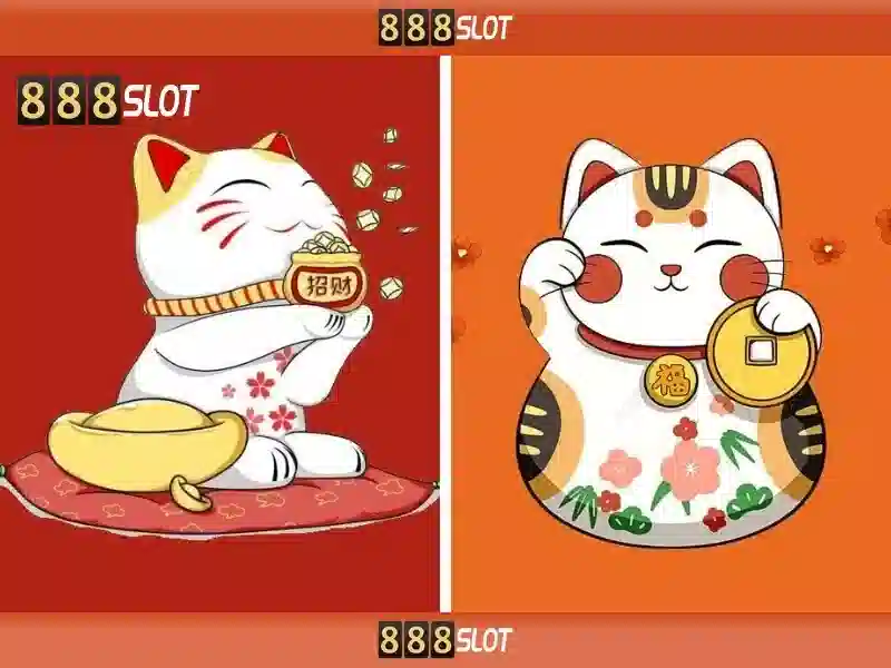 Trò chơi và trải nghiệm\n<p><span style=