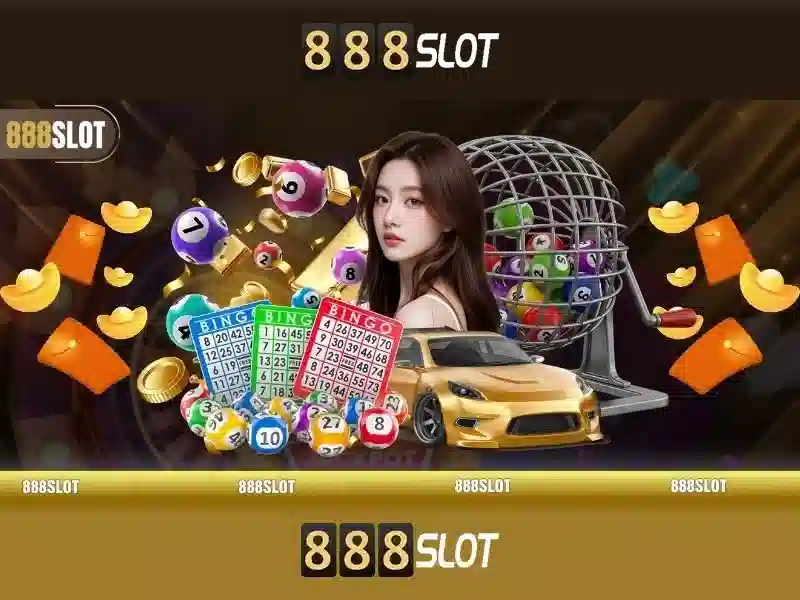 Giao diện người dùng thân thiện