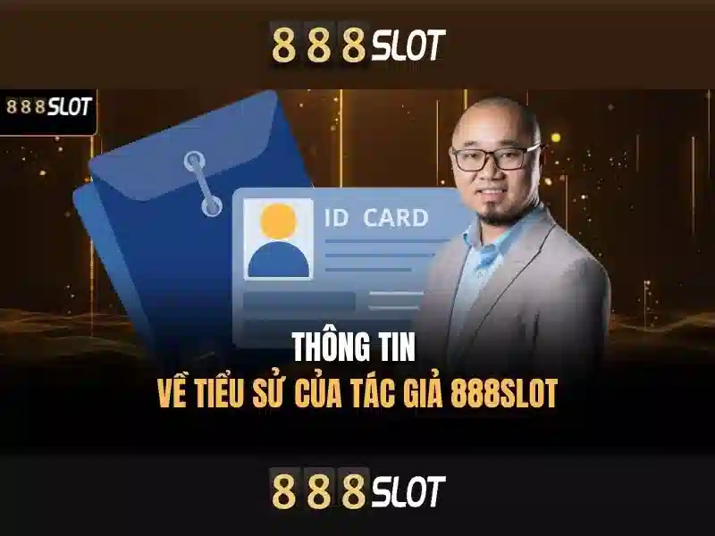 Trải nghiệm giao diện người dùng