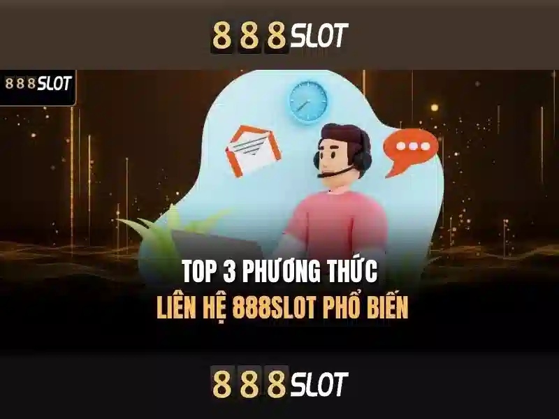 Khuyến mãi và thưởng