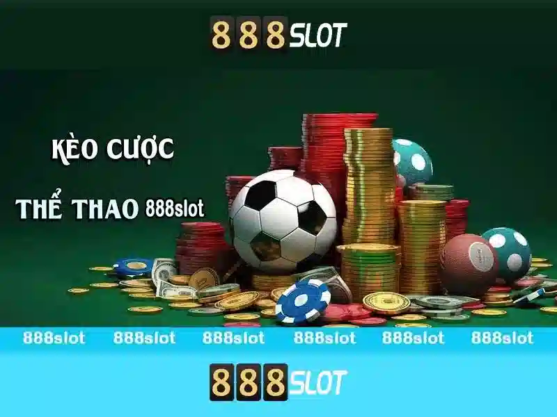 An ninh và hỗ trợ khách hàng