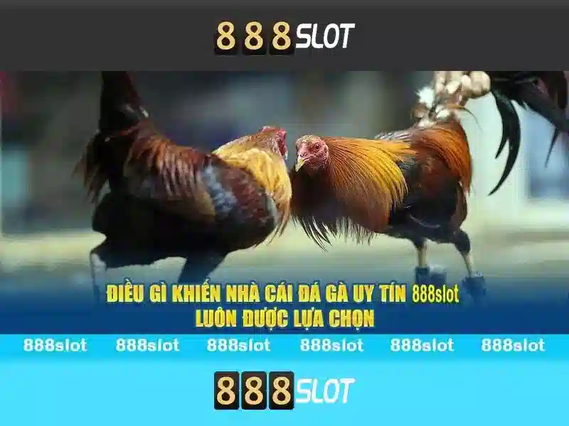 Thu vi ve danh muc tro choi\n\n<h>An toan tai khoan va thanh toan</h>\n<p><span style=