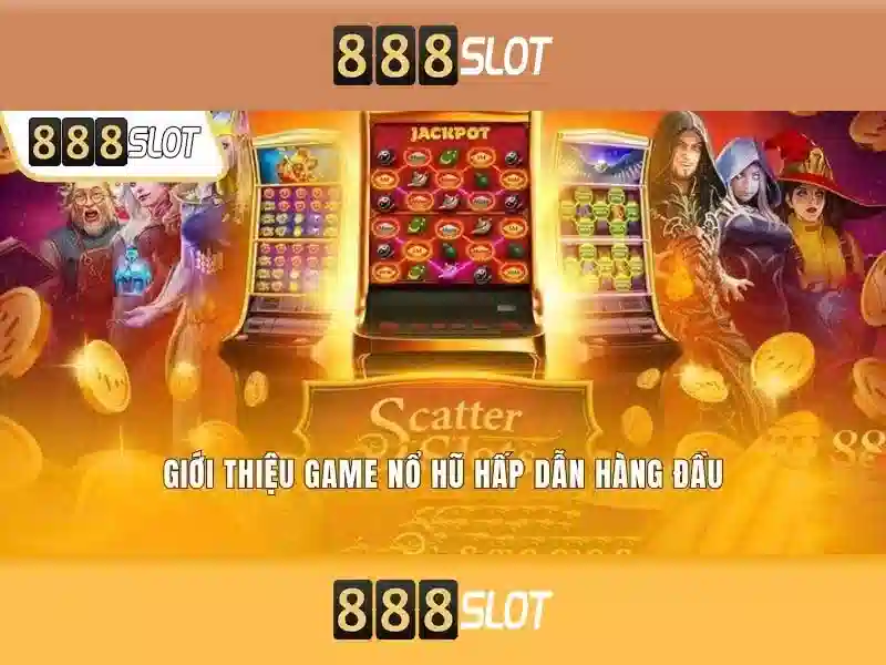 Kết luận và trải nghiệm người chơi tại 888slot