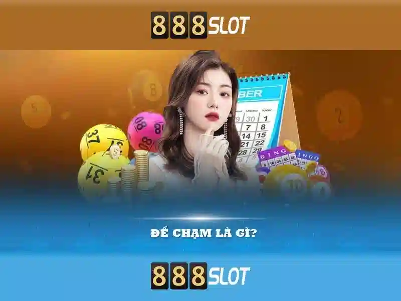 Giao diện người dùng và trải nghiệm