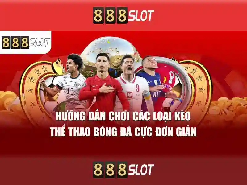 Độ uy tín và bảo mật<h>Trò chơi và ưu đãi</h><p><span style=
