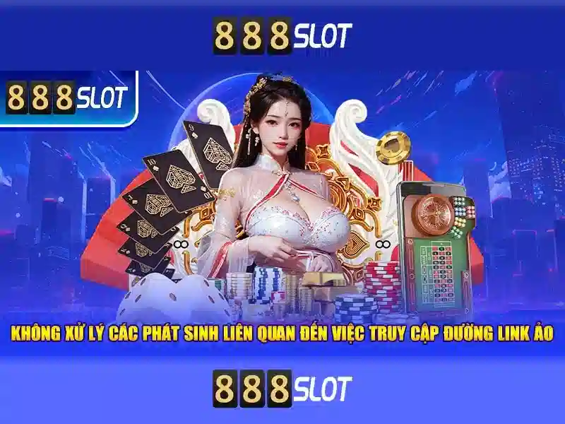 Tương lai của 888slot