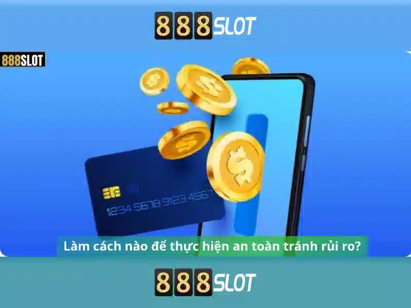 slot hacker 888 – tổng quan chủ đề và giá trị cốt lõi