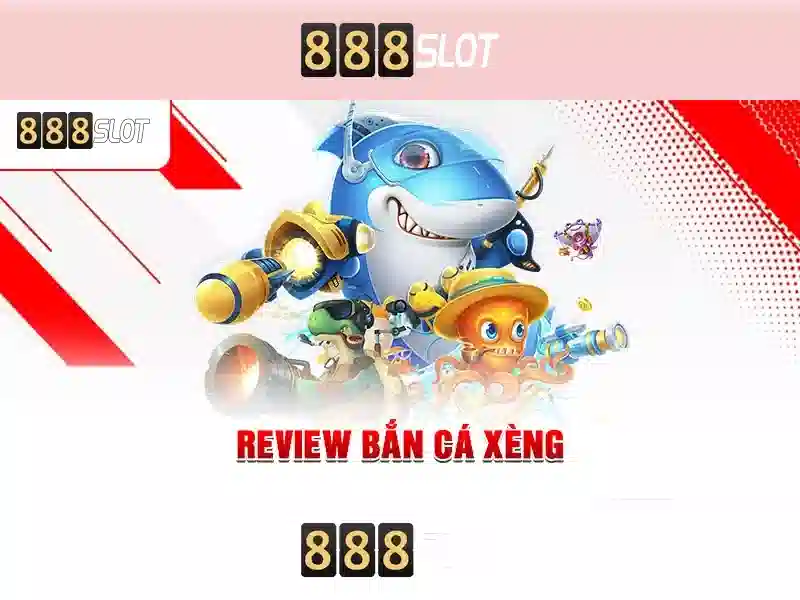 Danh sach tro choi noi bat tai 888slot<h>Bien phap an toan va hoat dong cua 888slot</h><p><span style=