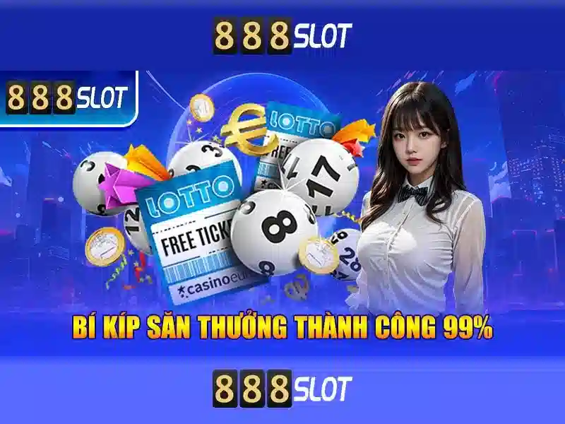Phát triển và tầm nhìn tương lai của ini slot 888