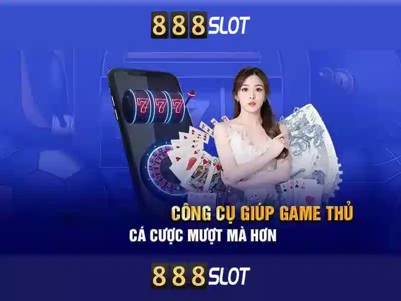 Lời kết và khuyến mãi\n<p><span style=