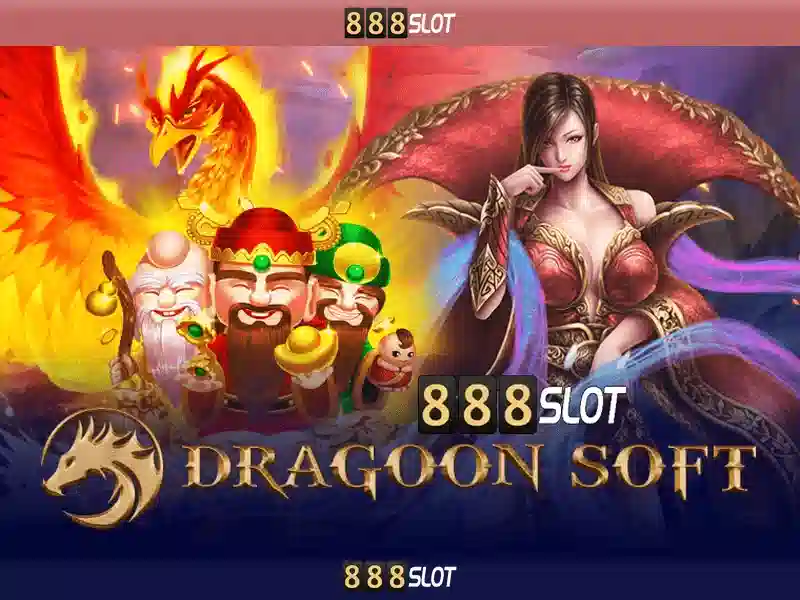 Tiện ích và trải nghiệm người dùng\n<h2><b>Tính an toàn và khuyến mãi</b></h2>\n<p><span style=