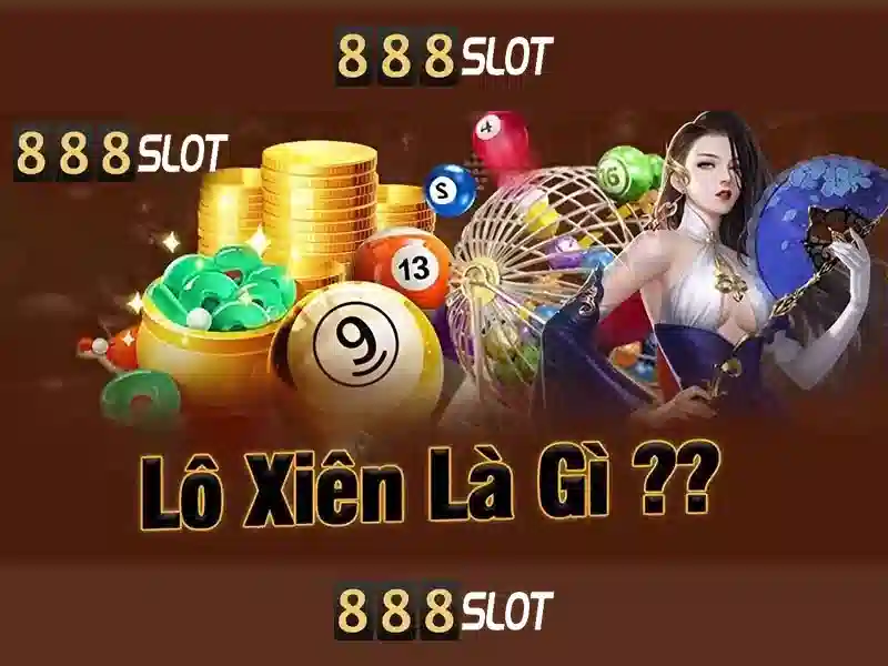 An tâm với hệ thống thanh toán và bảo mật