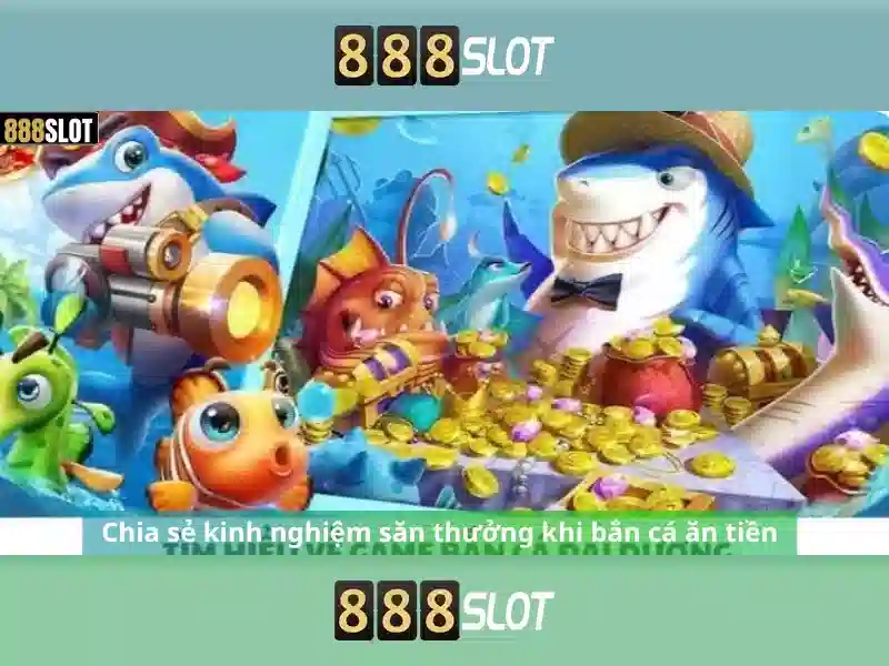 An toàn và công bằng