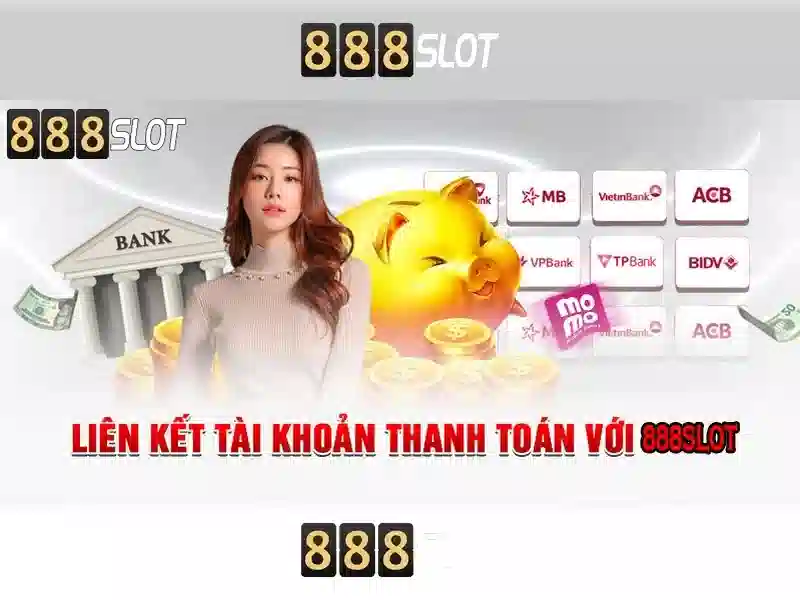Kết luận và đề xuất