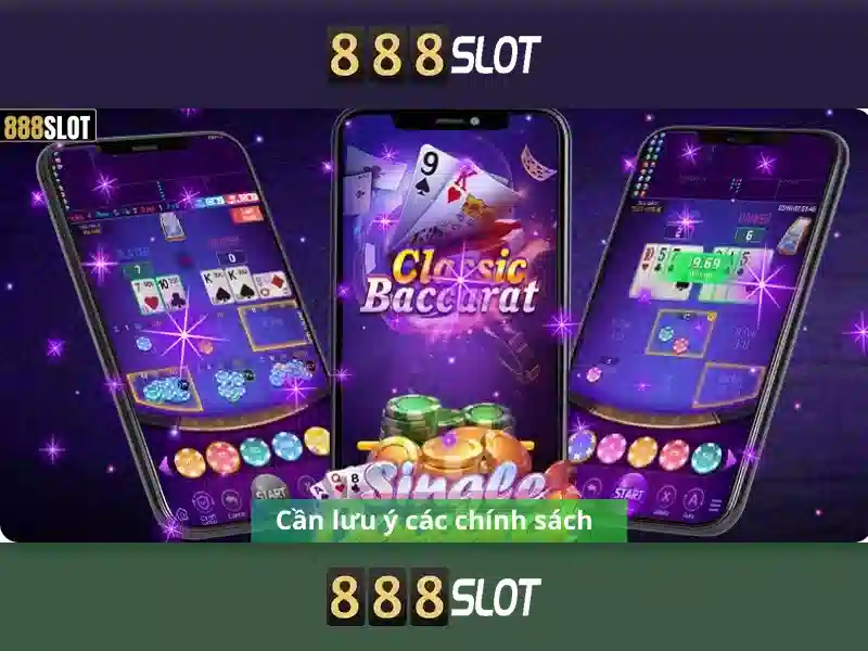 Danh mục trò chơi đa dạng tại 888Slot