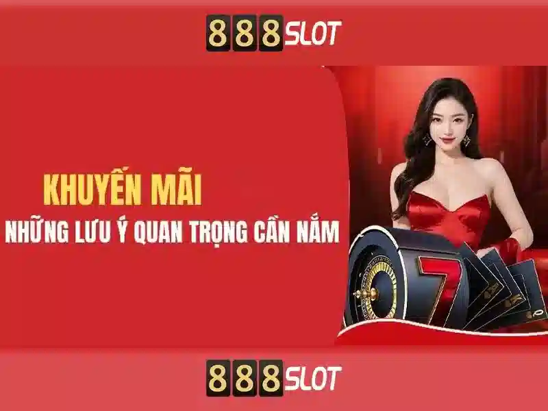 An toàn và thanh toán