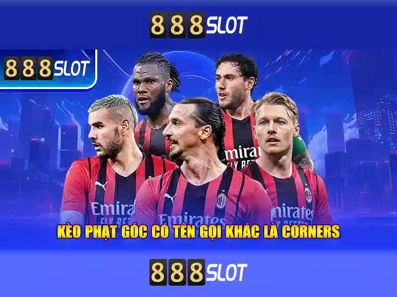 Tại sao chọn 888slot?