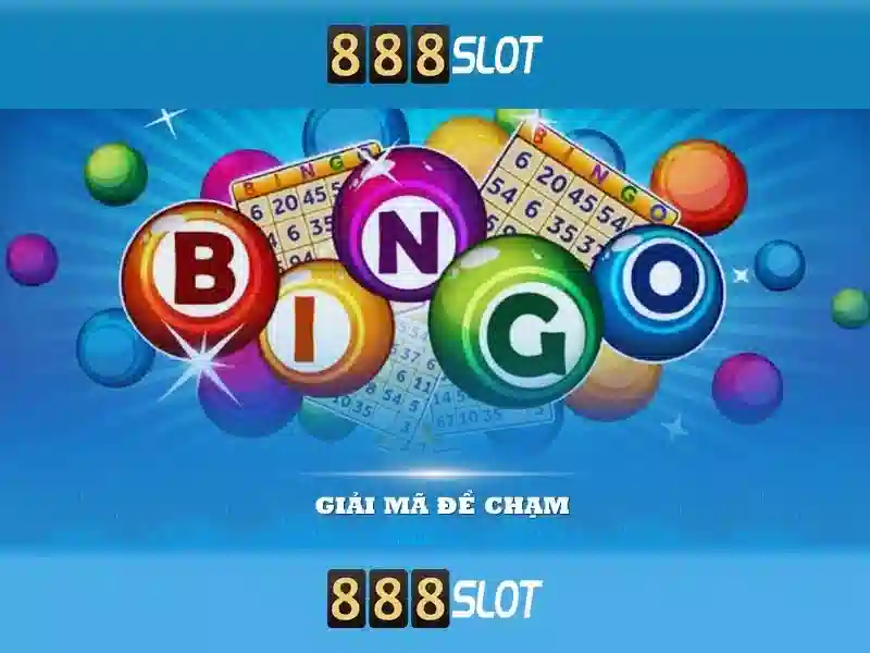Giới thiệu về 888slot