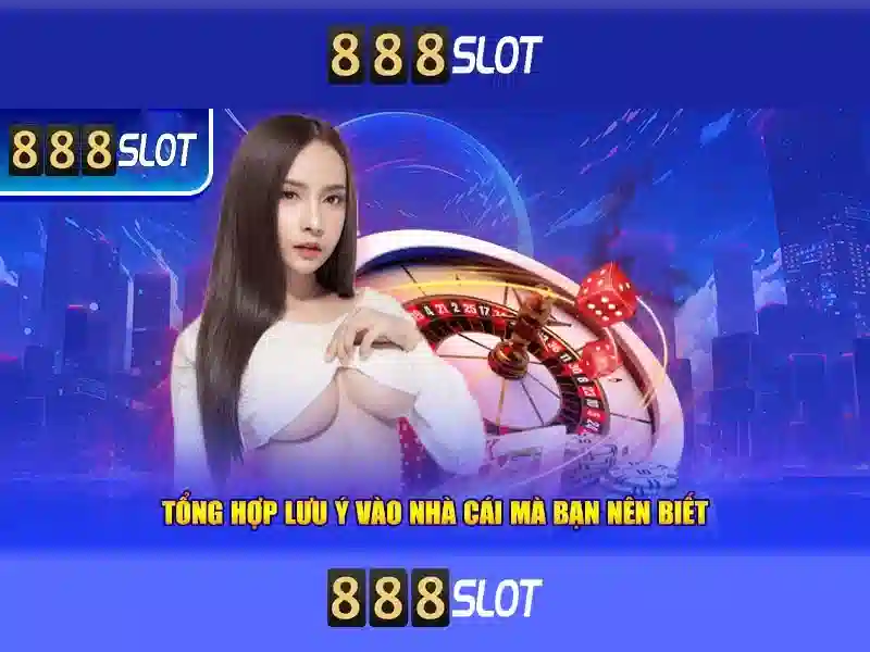 Khuyến mãi và thanh toán thuận tiện