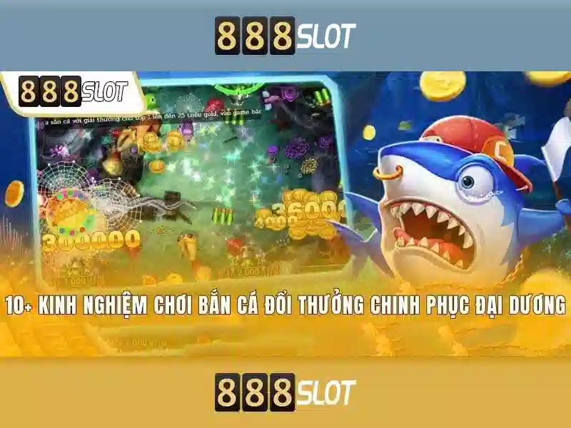 Khuyến mãi và ưu đãi