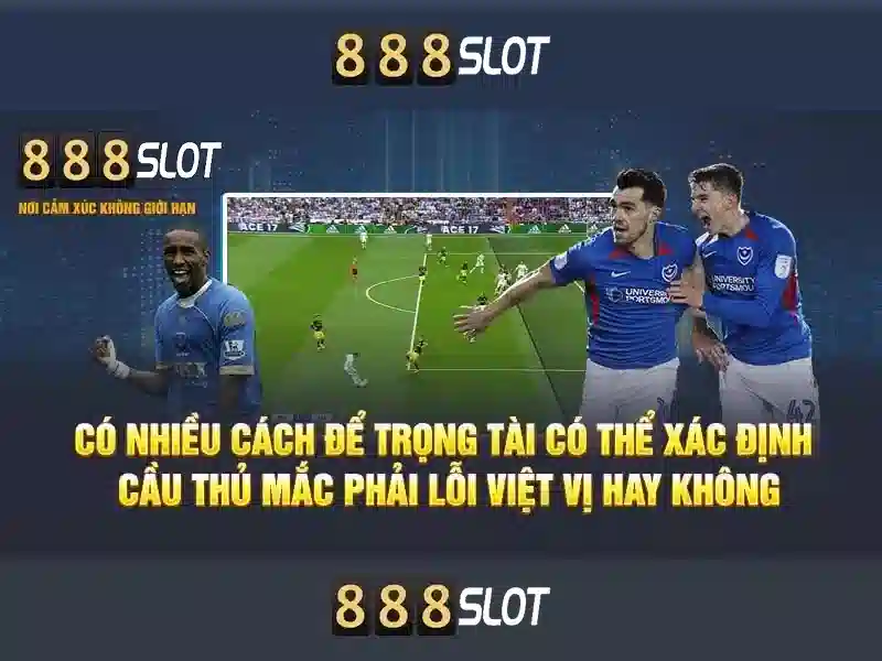 Ưu điểm và khuyến mãi