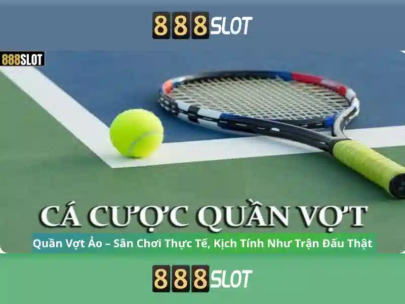 Khuyến mãi và chương trình thưởng