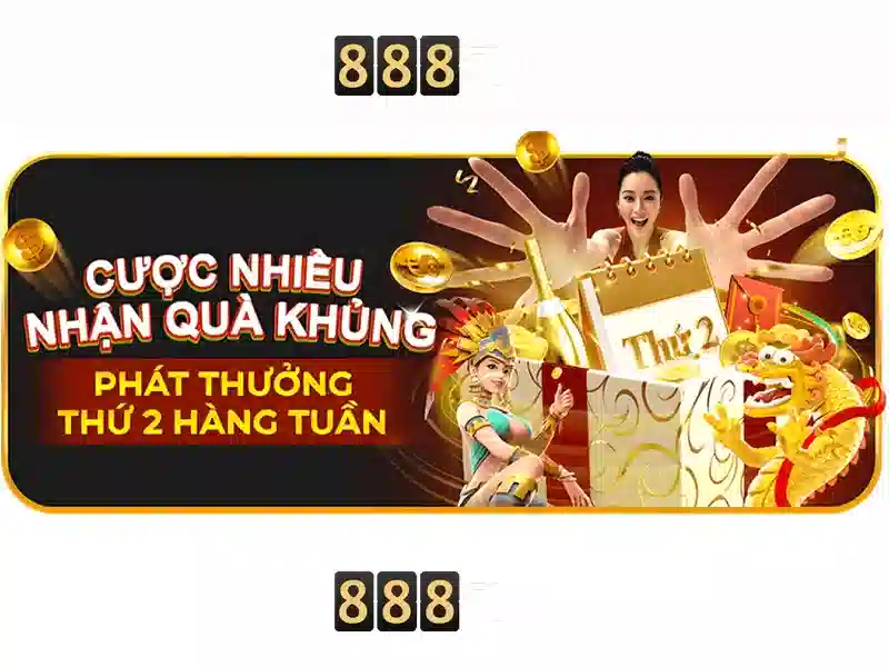 Nguồn gốc và sứ mệnh của từ khóa
